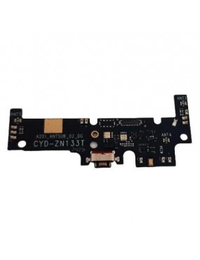 Doogee V20 - Modulo Conector de Carga Compatible