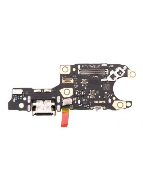 Honor 70 - Modulo Conector de Carga Compatible