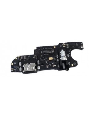 Honor 70 Lite - Modulo Conector de Carga Compatible