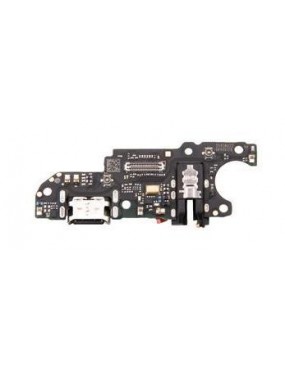 Honor X8 5G - Modulo Conector de Carga Compatible
