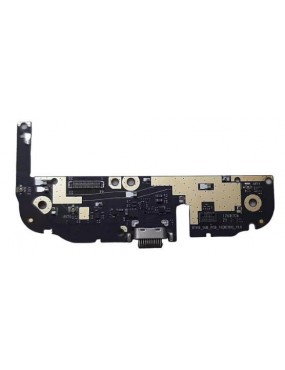 Hotwav Cyber 7 - Modulo Conector de Carga Compatible