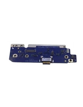 Hotwav W11 - Modulo Conector de Carga Compatible
