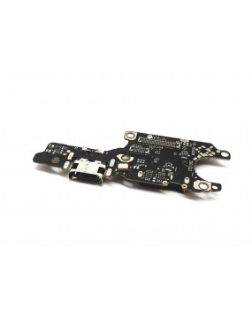 Honor 50 NTH-AN00 - Modulo Conector de Carga Compatible