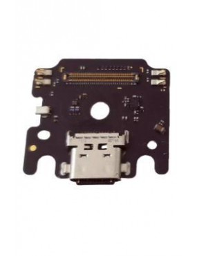 Huawei MatePad Pro 10.8 2021 - Modulo Conector de Carga Compatible