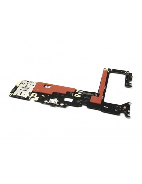 HUAWEI MEDIAPAD M6 10.8 - Modulo Conector de Carga Compatible