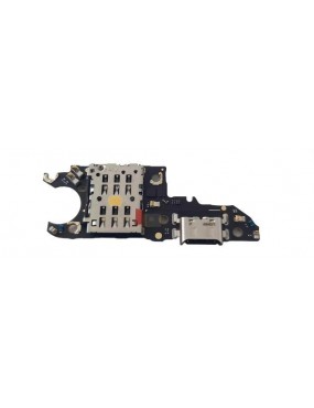 Huawei Nova 10 Pro - Modulo Conector de Carga Compatible