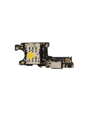 Huawei Nova 11 - Modulo Conector de Carga Compatible