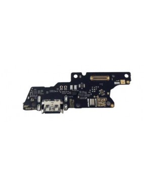 Huawei Nova 11i - Modulo Conector de Carga Compatible