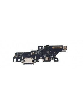 Huawei Nova 9 SE - Modulo Conector de Carga Compatible