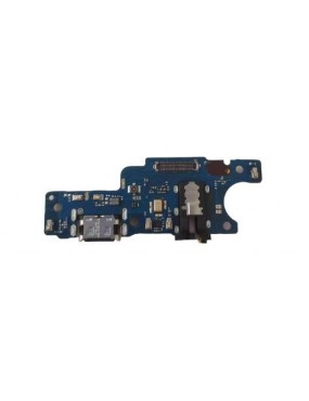 Huawei Nova Y70 - Modulo Conector de Carga Compatible