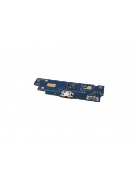 IIIF150 H2022 - Modulo Conector de Carga Compatible