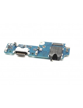 Lenovo K5 Pro - Modulo Conector de Carga Compatible