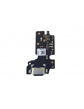 Lenovo Pad Pro 2022 - Modulo Conector de Carga Compatible