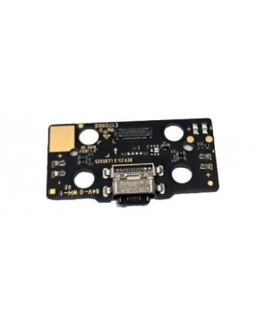 Repuestos Lenovo - Modulo Conector de Carga Compatible