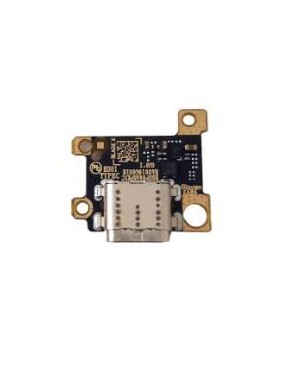 Lenovo Yoga Tab 13 YT-K606 - Modulo Conector de Carga Compatible