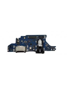 Motorola Moto G53 - Modulo Conector de Carga Compatible