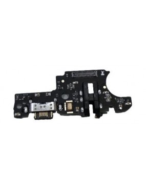 Motorola Moto G54 - Modulo Conector de Carga Compatible