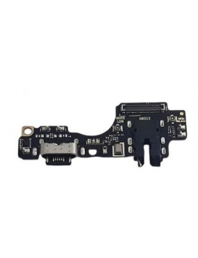 Motorola Moto G73 - Modulo Conector de Carga Compatible