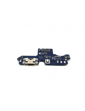 Nokia 1.4 - Modulo Conector de Carga Compatible