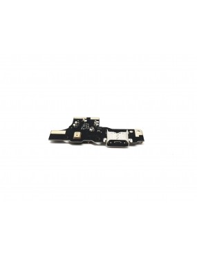 Nokia G21 - Modulo Conector de Carga Compatible
