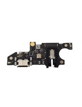 Nokia G42 - Modulo Conector de Carga Compatible