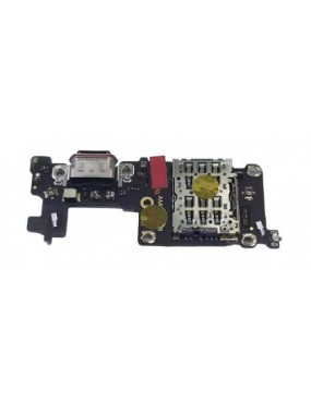 Oneplus Ace 3 - Modulo Conector de Carga Compatible