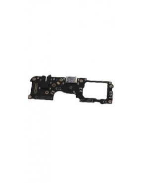 Oneplus Nord CE 2 5G - Modulo Conector de Carga Compatible