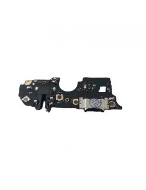 OnePlus Nord CE 3 Lite - Modulo Conector de Carga Compatible