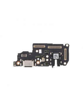 Oneplus Nord CE 4 Lite - Modulo Conector de Carga Compatible