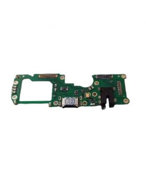 Oneplus Nord N20 5G - Modulo Conector de Carga Compatible