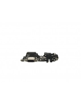 Oppo A54 4G - Modulo Conector de Carga Compatible