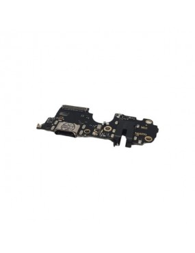 Oppo A54S - Modulo Conector de Carga Compatible