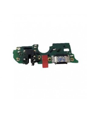 Oppo A57 4G - Modulo Conector de Carga Compatible