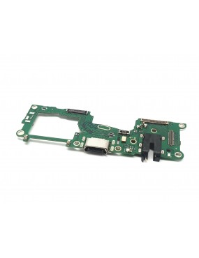 Oppo A74 4G - Modulo Conector de Carga Compatible