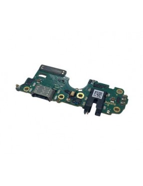 Oppo A74 5G - Modulo Conector de Carga Compatible