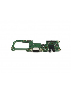 Oppo A93 - Modulo Conector de Carga Compatible