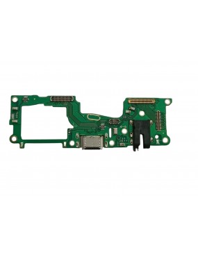 Oppo A94 5G - Modulo Conector de Carga Compatible