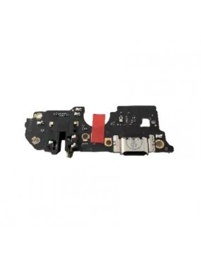 Oppo A98 - Modulo Conector de Carga Compatible