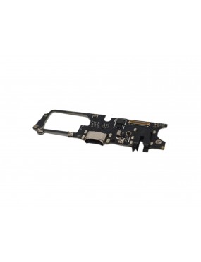 Oppo Find X5 Lite - Modulo Conector de Carga Compatible