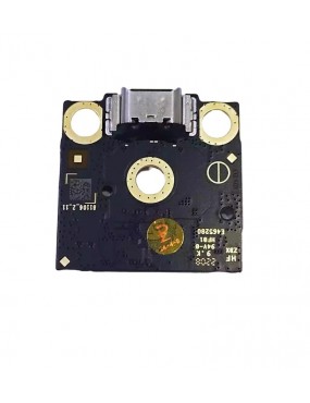 Oppo Pad Air - Modulo Conector de Carga Compatible