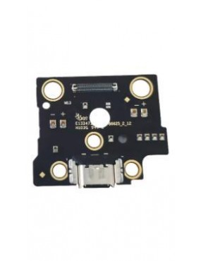Oppo Pad - Modulo Conector de Carga Compatible
