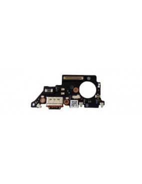 Oppo Reno 11F - Modulo Conector de Carga Compatible