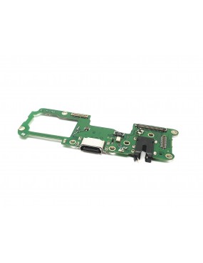 Oppo Reno 4 Lite - Modulo Conector de Carga Compatible
