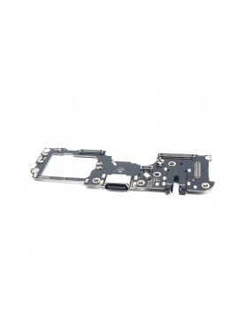 Oppo Reno 5 5G - Modulo Conector de Carga Compatible