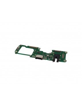 Oppo Reno 8 Lite - Modulo Conector de Carga Compatible