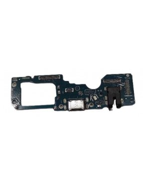 Oppo Reno 8T 4G - Modulo Conector de Carga Compatible