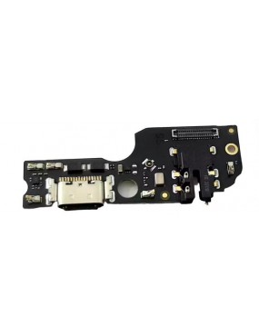 Oukitel C35 - Modulo Conector de Carga Compatible