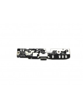 Oukitel WP22 - Modulo Conector de Carga Compatible