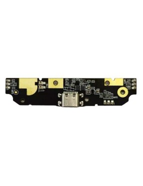 Oukitel WP33 Pro - Modulo Conector de Carga Compatible