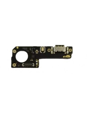 Oukitel WP33 Pro - Modulo Conector de Carga Compatible